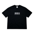 'PRODUCT OF SOCIETY' HEAVYWEIGHT TEE